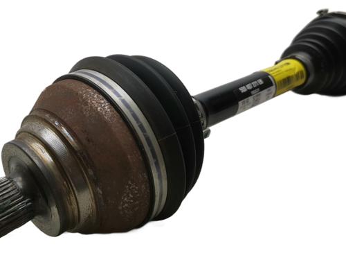 Left front driveshaft AUDI A3 Sportback (8YA, 8YF) 30 g-tron | BP35764497M38 - Image 3