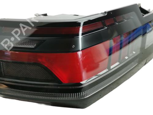 Right taillight VW ID. Buzz Bus (EBB, EBJ) Electric 4motion (EBB) | BP34731161C35 - Image 9