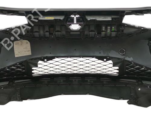 Front bumper VW ID.4 (E21) PRO | BP35763394C7 - Image 10