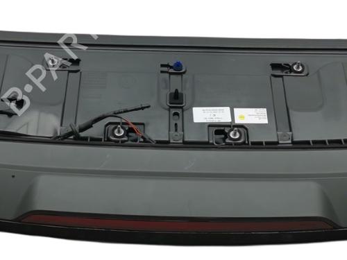 Spoiler bagklap VW ID.7 Tourer (ED5) GTX 4motion | BP34726052C96 - Image 18