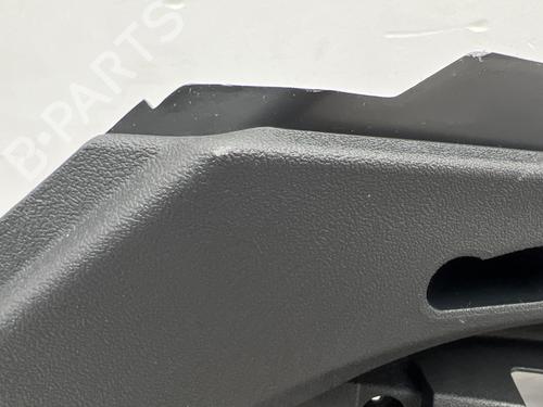 Boot lining VW TAYRON (R41) 2.0 TDI | BP37168588I3 - Image 6