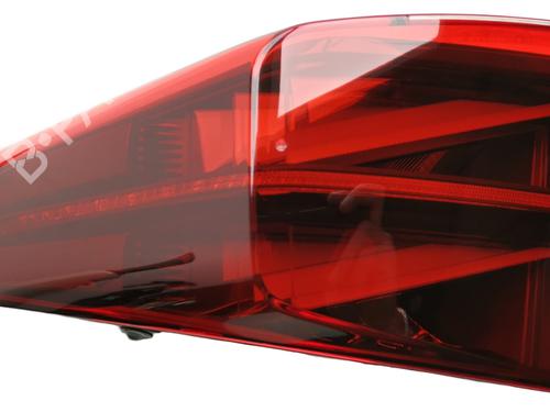 Left taillight CUPRA FORMENTOR (KM7, KMP) 2.0 TSI 4Drive | BP36403156C34 - Image 2