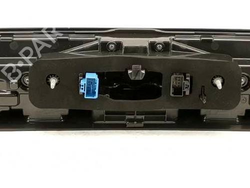 Rear center light VW ID.7 (ED2) PRO S | BP34726303I39  - Image 14