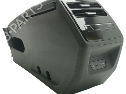 Middle console VW ID.7 (ED2) PRO S | BP34728222I22 - Image 4