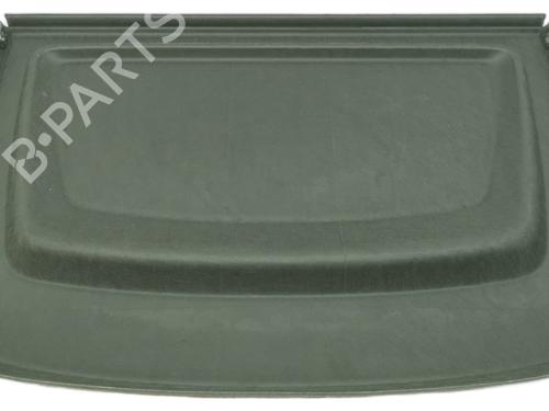 Rear parcel shelf VW ID.4 (E21) PRO | BP35763084C85 - Image 6