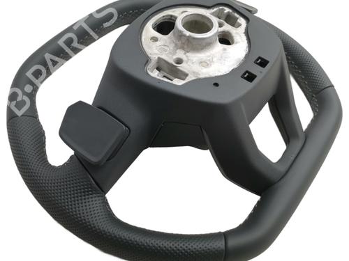 Steering wheel AUDI A6 e-tron Avant (GH5) Performance | BP35763787C49  - Image 7