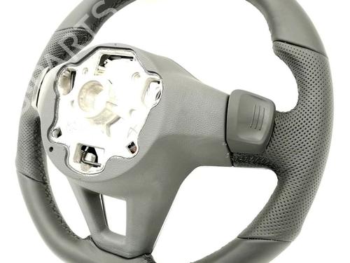 Steering wheel VW ARTEON (3H7, 3H8) 1.5 TSi | BP35760423C49 - Image 5