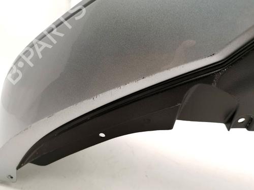 Front bumper VW PASSAT B8 (3G2, CB2) 2.0 TDI | BP35757740C7  - Image 7