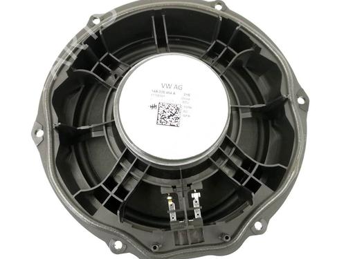 Speaker VW ID.7 (ED2) PRO S | BP35761013E2 - Image 2