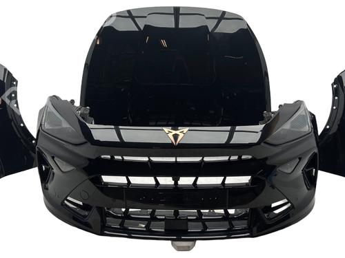 Frente Completa Frente Completa 37087771 37087771