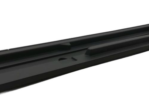 Tailgate trim VW ID.7 (ED2) PRO S | BP34730818C151  - Image 8