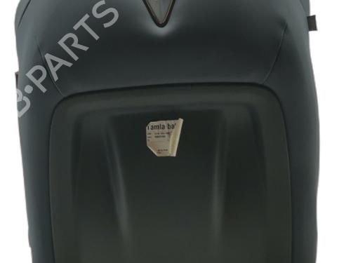 Left front seat CUPRA TERRAMAR (KP1) 2.0 TSI 4Drive | BP35763114C15 - Image 8