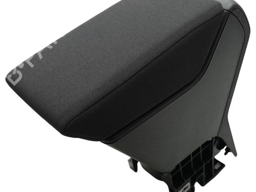 armrest-center-console-seat-arona-kj7-kjp-2017-39118488 main image