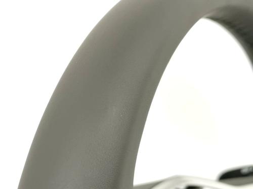 Steering wheel VW ARTEON (3H7, 3H8) 1.5 TSi | BP35760370C49 - Image 5