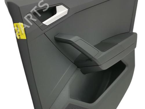 Rear right panel SEAT ARONA (KJ7, KJP) 1.0 TSI | BP34728248C61 - Image 6