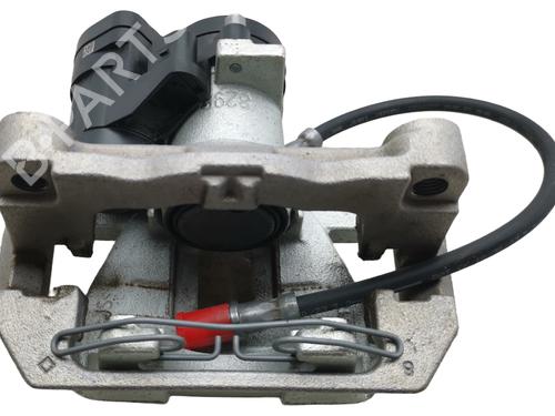 Right rear brake caliper VW MULTIVAN T7 (STM, STN) 1.5 TSi | BP36289598M106  - Image 6