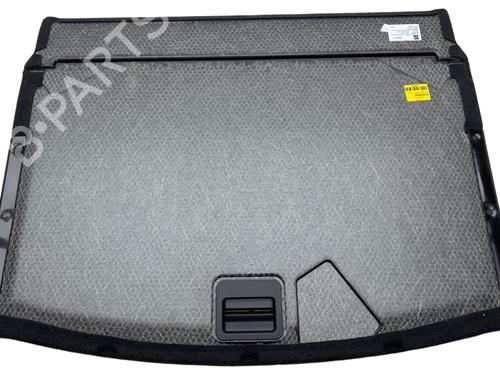 Boot lining CUPRA LEON (KL1, KU1, KUG) 1.5 TSI | BP37871252I3 - Image 5