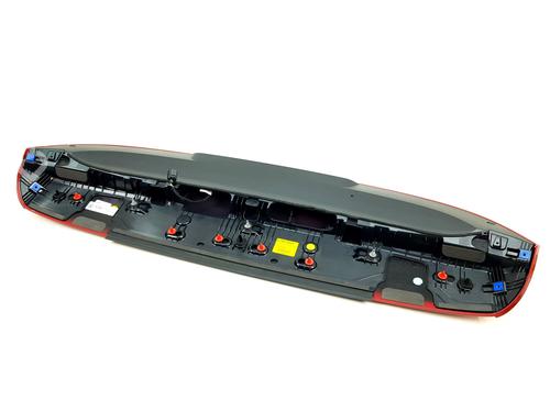 Spoiler bagklap VW ARTEON (3H7, 3H8) 1.5 TSi | BP34727765C96 - Image 11