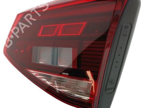 Right taillight VW PASSAT B8 (3G2, CB2) 2.0 TDI | BP34726020C35  - Image 8