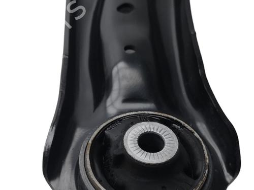 Left front suspension arm CUPRA TERRAMAR (KP1) 2.0 TSI 4Drive | BP38457702M12 - Image 7