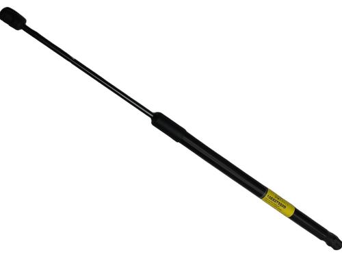 Electronic module CUPRA BORN (K11) 45 | BP37087724M83 - Image 2