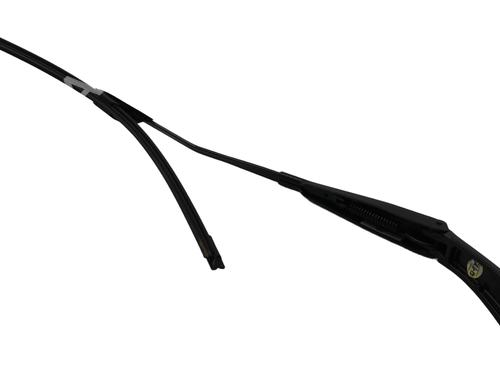 Front windshield wiper arm CUPRA TERRAMAR (KP1) 2.0 TSI 4Drive | BP37087735C143 - Image 3