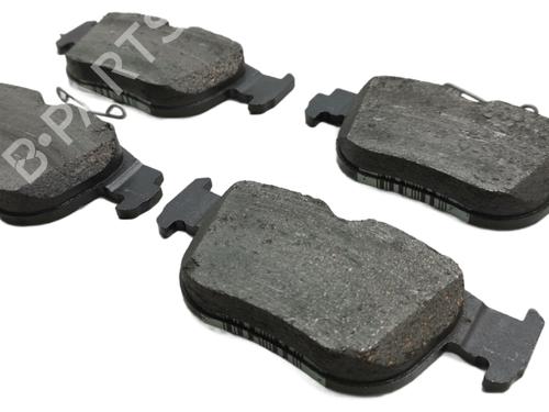 Other AUDI A3 Sportback (8YA, 8YF) 30 g-tron | BP35763282O1 - Image 4