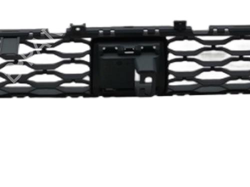 Grill VW MULTIVAN T7 (STM, STN) 1.5 TSi | BP35893862C40 - Image 6