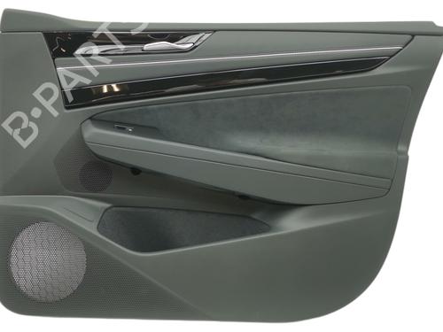 Forreste højre beklædning Forreste højre beklædning VW ID.7 (ED2) PRO S (286 hp) 34725724 34725724