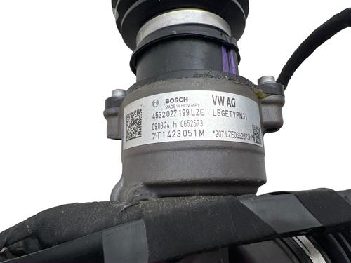 Steering rack VW MULTIVAN T7 (STM, STN) 1.5 TSi | BP38164486M22 - Image 6