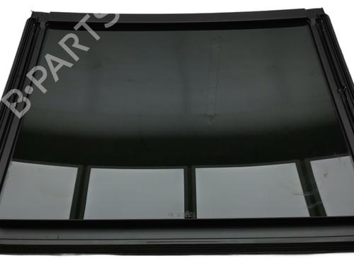 Soltag VW TAYRON (R41) 2.0 TDI | BP35893927C124 - Image 6