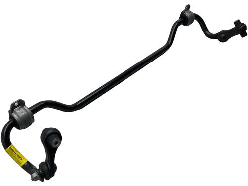 Anti roll bar CUPRA FORMENTOR (KM7, KMP) 2.0 TSI 4Drive | BP36550918M96 - Image 3