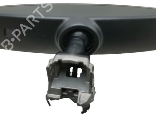 Rear mirror CUPRA BORN (K11) 45 | BP36550917I6 - Image 5