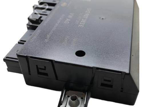 Electronic module VW TIGUAN (CT1) 2.0 TSI 4motion | BP35764755M83  - Image 7
