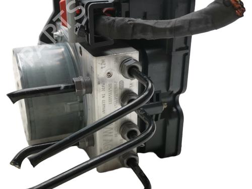 ABS pump SEAT ARONA (KJ7, KJP) 1.5 TSI | BP36450620M43 - Image 4