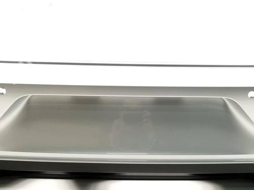 Used Rear bumper Rear bumper 35757739 35757739