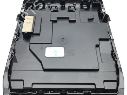 Kabinelys VW CADDY V MPV (SBB, SBJ) 1.5 TSi EVO | BP38982237I8 - Image 6