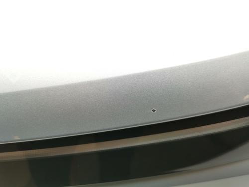 Front bumper VW ID.4 (E21) PRO | BP35762055C7 - Image 4