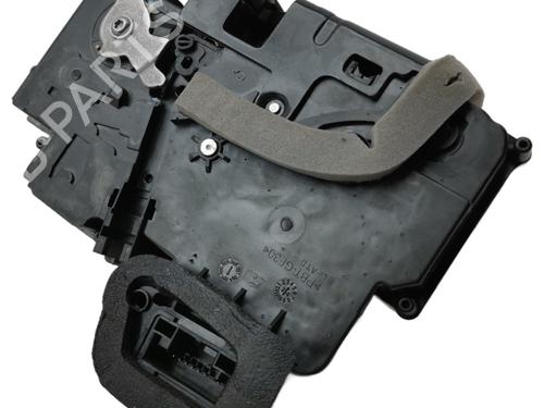 Front left lock AUDI E-TRON Sportback (GEA) S quattro | BP34729265C98 - Image 5