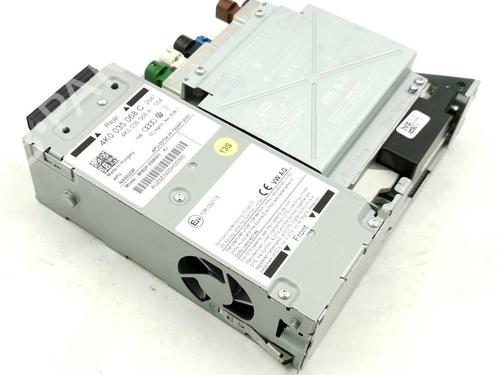 Electronic module AUDI A6 C8 (4A2) 50 TFSI e quattro | BP34726756M83 - Image 14
