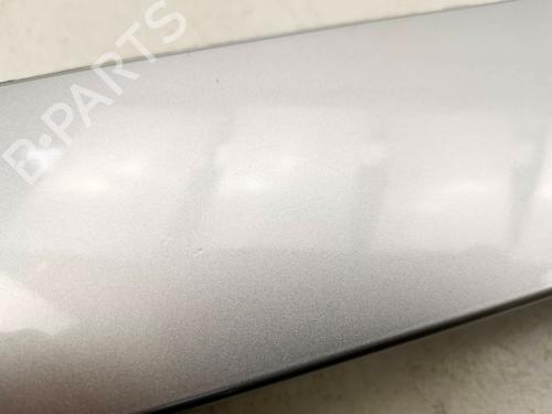 Højre sidekjole VW PASSAT B8 (3G2, CB2) 2.0 TDI | BP34729280C114 - Image 6