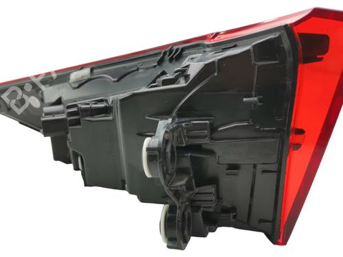 Right taillight CUPRA FORMENTOR (KM7, KMP) 2.0 TSI 4Drive | BP37018458C35 - Image 7