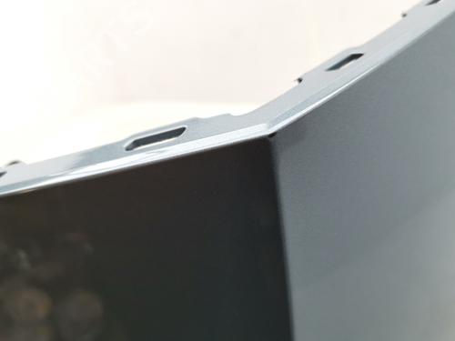 Rear bumper VW ID.7 (ED2) PRO S | BP35763340C8 - Image 6