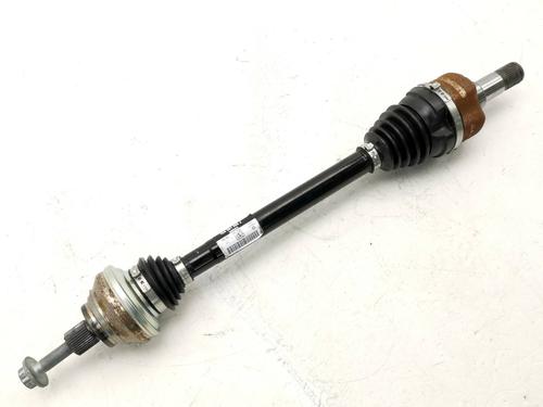 Used Left rear driveshaft Left rear driveshaft VW ID.7 (ED2) PRO S (286 hp) 35760946 35760946