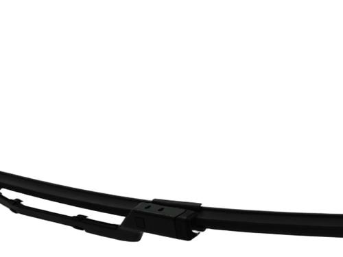 front-windshield-wiper-arm-vw-multivan-t7-stm-stn-2021-36764177 main image