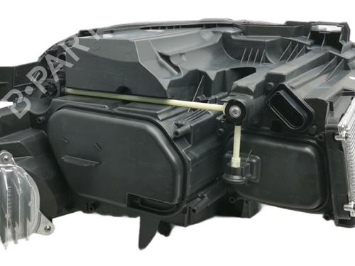 Right headlight VW ID.7 (ED2) GTX 4motion | BP34731125C29 - Image 21