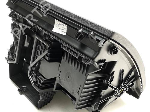 Handskerum VW PASSAT B8 (3G2, CB2) 2.0 TDI | BP34730323C95 - Image 11