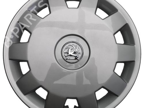 Hulkapsel Hulkapsel 38104142 38104142