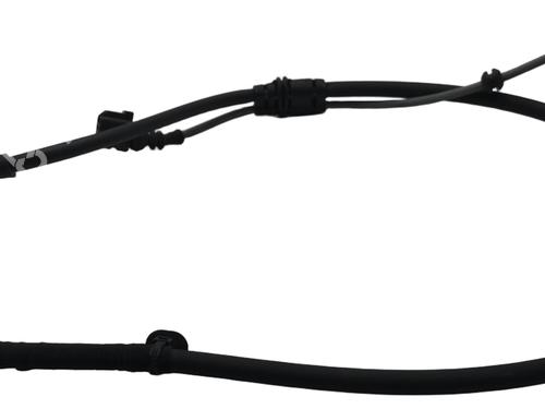 Wiring harness VW MULTIVAN T7 (STM, STN) 1.5 TSi | BP36661343E16 - Image 2