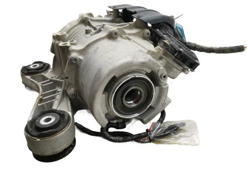 Rear differential CUPRA LEON Sportstourer (KL8, KU8, KUD) 2.0 TSI 4Drive | BP34732475M24 - Image 2